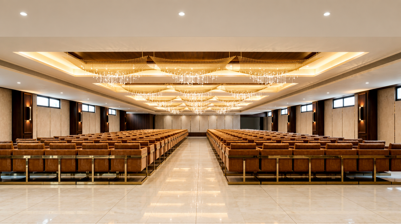 Sindhi Samaj Convention Center — photo 15