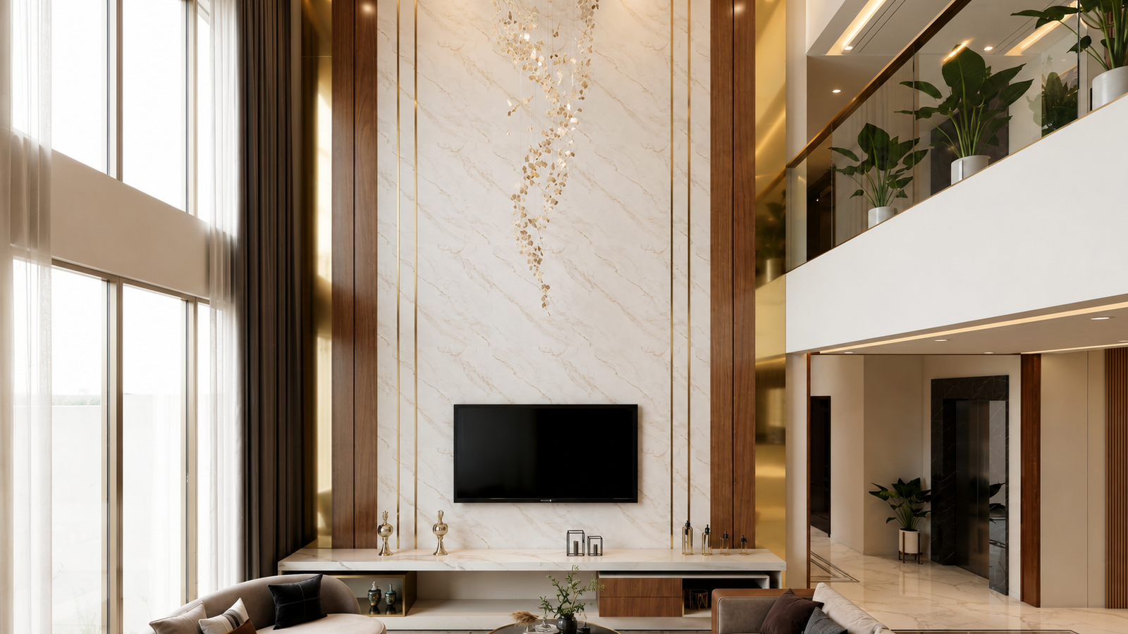 The Signature Corner — photo 8